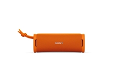 ULT FIELD 1 Wireless Portable Speaker-Orange
