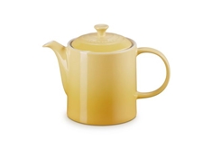 1.3L Classic Grand Teapot - Camomille